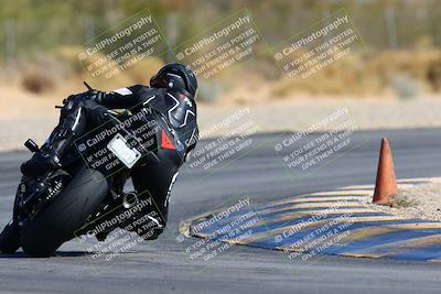 media/Feb-13-2022-SoCal Trackdays (Sun) [[c9210d39ca]]/Turn 2 Backside (1120am)/